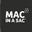 Mac in a Sac